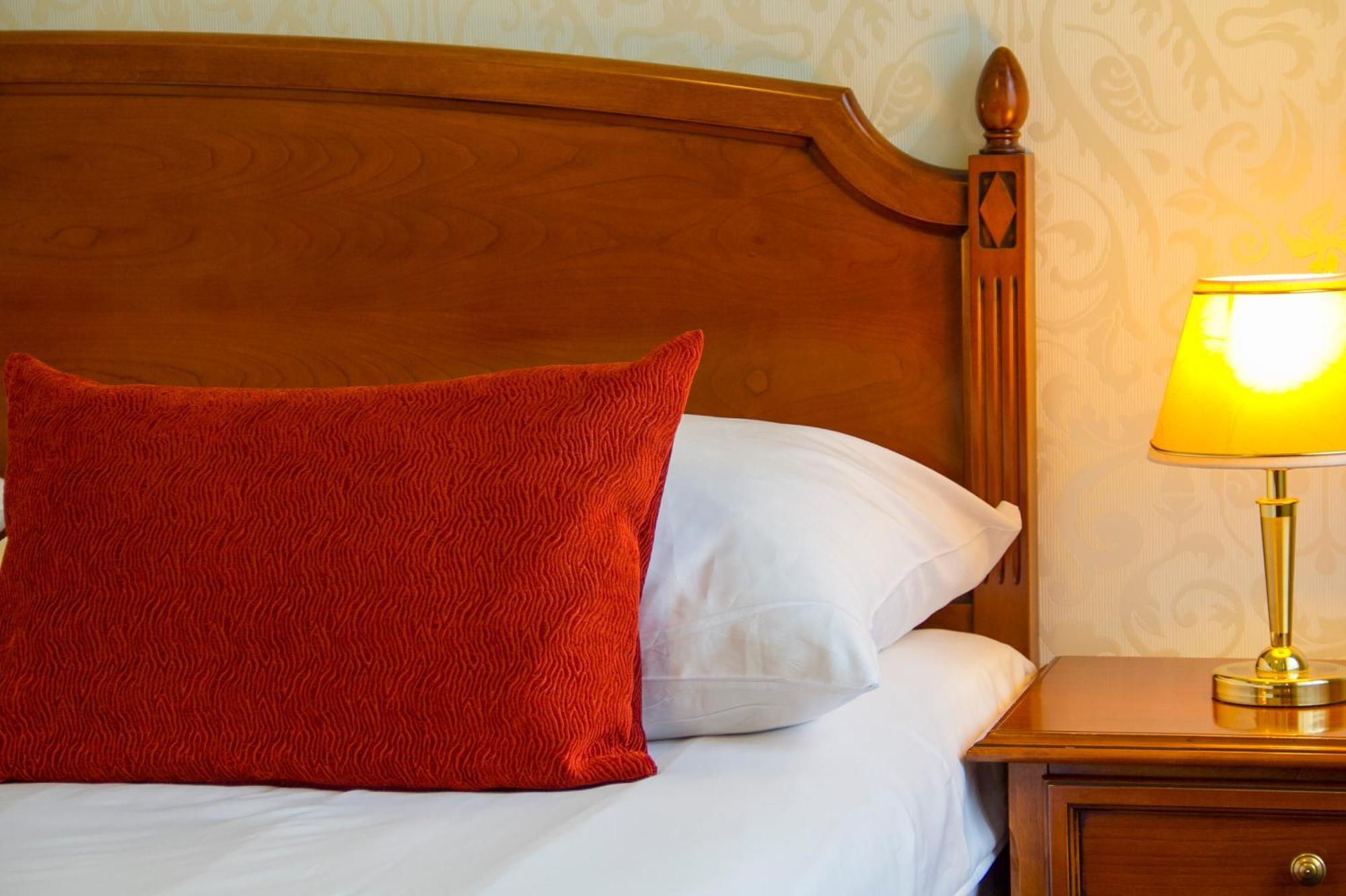 Hotel Boutique Seven Days